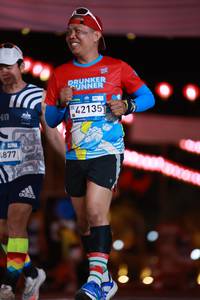 BIB: 
                            <button type="button" onclick="openModal(23486243)" class="btn btn-primary btn-sm float-right btn-popup" data-toggle="modal" data-target=".modal-high-quality">
                        <i class="fas fa-shopping-cart"></i> Add to Cart
                    </button>
                                            <button type="button" onclick="isThisMe(23486243, true)" class="btn btn-success btn-sm float-right btn-popup btn-isme hidden" data-toggle="tooltip" data-placement="bottom" title="นี่คือรูปของคุณใช่ไหม คลิกที่นี่เพื่อเอาเข้าอัลบั้ม">
                        <i class="fas fa-plus"></i> Add to album
                    </button>
                    <button type="button" onclick="isThisMe(23486243, false)" class="btn btn-warning btn-sm float-right btn-popup btn-isnotme hidden">
                        <i class="fas fa-ban"></i> Remove from album
                    </button>